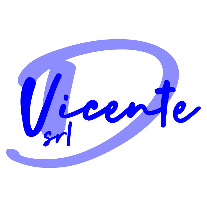 Logo Devicente Srl